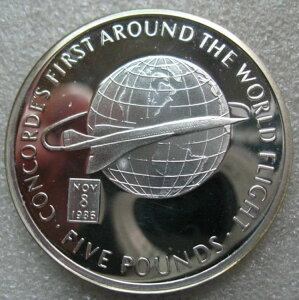 Wu^ 5|h 2006N  v[tRC RRh̐Es