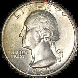 1932-P Vg NH[^[ GO[NeBu RC Jpj[̂i