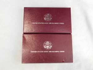 1988N Sv[t IsbNh 2Zbg P[Xt 90%