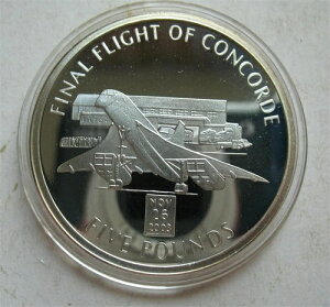 Wu^ 5|h 2006N  v[tRC RRh40NLO ŏIs