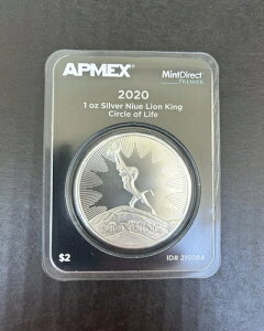 2020N jEG CILO T[NIuCt 1IX .999 n Eh TEP