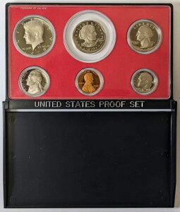 1979-S 1Zg-$1v[tZbgA^Cv2 NAS