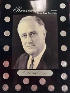 1946-1964N z .90 Vo[ [Yxg _C RNV 19 čM[