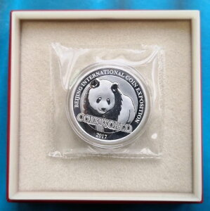  2017 RC[h 8g  kۃRC p__