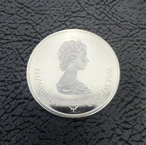 GUxX2 Ji_ 1974N gI[IsbN 10h 0.925  Eh 45mm -CN1