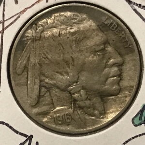 ?? 1916 N p 5 Zg CfBAwbh AJ obt@[ jbP ???? ^ꎟE펞̃oC\̐m ??