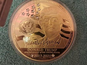 č哝̃gv NX^CC W{RC 59.00h