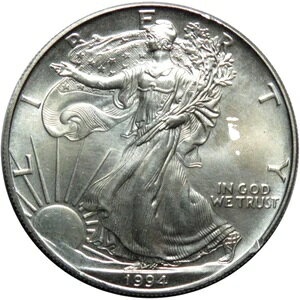 1994N 1h 1IX AJVo[C[O z