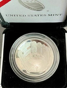 2014�N�싅�a���L�O�J�[�u�h�O���[�u 1�h���v���[�t��� COA