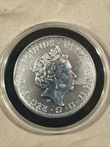 2023N 1IX .999  O[gue u^jA JvZ