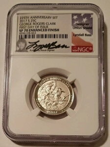 2017N S W[WEW[XEN[N NP NH[^[ GnXh SP70 NGC FDI _Ex[X TC