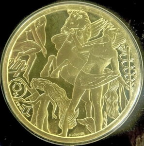 2005NI[XgAJ_[萯p_iJVFjI[XgA