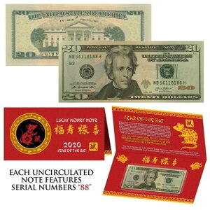 2020N qN K^20hiԂtH_[tj - S/N 88