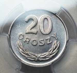 1949NA|[hiؐlajBA~jE20OVRCB129IPCGS MS-65I