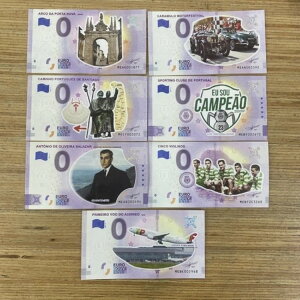 [yY 7Zbg |gK J[rbg rbg قȂ