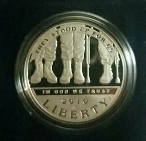 2010N AJ AJޖRlUQv[t #2