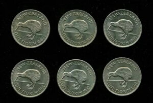 j[W[h GUxX2 1962N 1tݕ 6Zbg ʕi