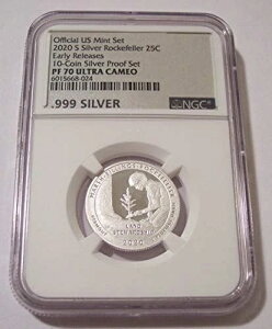 2020 S Vo[ }[V rOX bNtF[ NP NH[^[v[t PF70 UC A[[[X