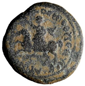 ���ɒ������f�J�|���X�A�y�g��(?)�B�}���N�X�E�A�E�����E�X�B�V�[�U�[�E���_���̔n�R�C���Ƃ���