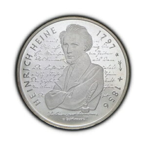 �h�C�c�B1997�N�A10�}���N�A��AA - �n�C�����q�E�n�C�l�A�������[�A���l�A�x������ �v���[�t1