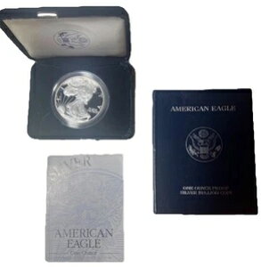 2003N AJ v[t Vo[ C[O - 1IX Vo[n xxbg{bNX & COA