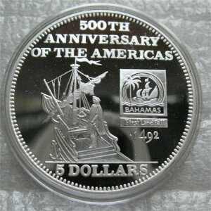 on} 1991N 5h v[tRC AJ嗤500N RuXqCL