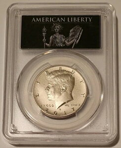 PCGS 2017 S PlfB n[t_[ GnXh SP70 FDI fo[ ANA AJ oeB*