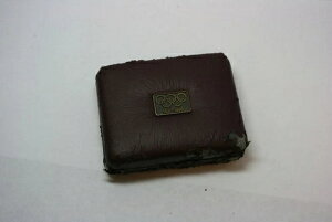 IsbN I[XgA GUxX2 1993N 20h݃v[tRC (NUM0390X)