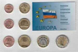 JA VA 8 DIF UNC Zbg 1 Zg - 2 [ 2014 Np^[ ESSAI PROVA