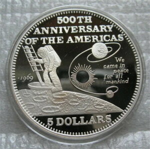 on} 1992N 5h v[tRC AJ嗤Llʒ500NLO