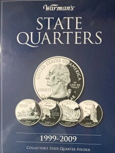 1999-2009 57 Vg NH[^[ 50 BƏBEH[}Y tH_[