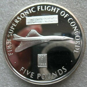 Wu^ 5|h 2006N  v[tRC RRh̒s