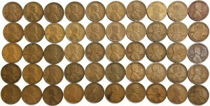 (50) 1911N AJ J[ EB[gZg[ 1Zg σT[L[RCbg