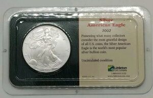 2002NEH[LOEoeB/AJEC[O -  - vX`bNP[X