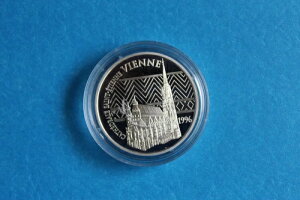 1996N tX 100t 15[  v[tRC 吹 BGk