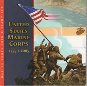 2005N AJCLOhRC؎  IWiBU