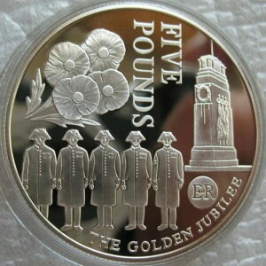 W[W[ 5|h 2003N  v[t MgRC S[fWr[ _qLO