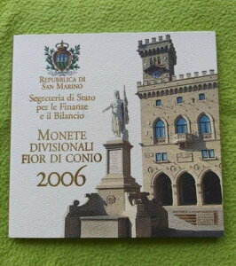 T}m 2006 RCZbg 1Zg - 2[ + 5[ 5.88[ tH_[