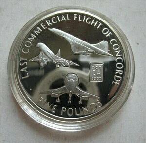 Wu^ 5|h 2006N  v[tRC RRhŌ̏Ɣs