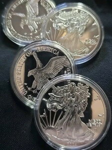 18 - AJ - 2024 - AJC[O - v[t - fUCEh - 