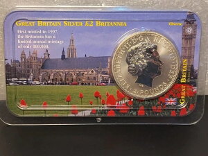 2000N CMX u^jA 2|h GUxX 