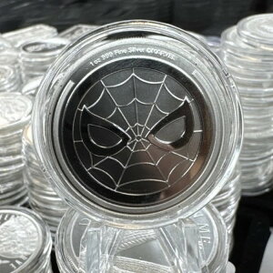 2023N jEG 2h }[xR~bN - XpC_[} 1IX  BU蒒