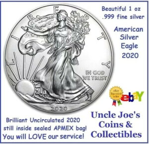 2020N AJ Vo[ C[O uAg AT[L[g 1IX .999 t@C  - J