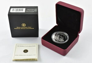 2011NJi_ 1h 100NLOJi_J[hiOGPtj*3507