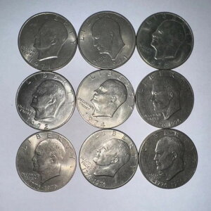 1hd݁iAJA1971N`1976Nji9_j