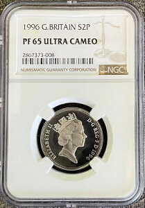 1996N CMX  2yX v[t EgJI