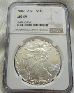 2002-NGC--MS69--AJEVo[EC[O 999  1IX  - #1691