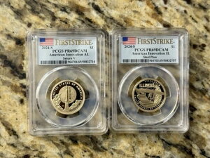 2024-S v[t Cmx[V h 2ZbgAPCGS PR-69 DCAMAt@[XgXgCN ALAIL