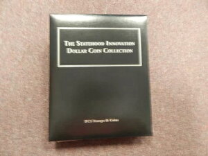 PCS �B�C�m�x�[�V���� �h���R�C���R���N�V���� Vol. 1; 18���̃p�l���ƃR�C���A�X�^��