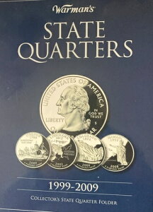 1999-2009 57 Vg NH[^[ 50 BƏBEH[}Y tH_[